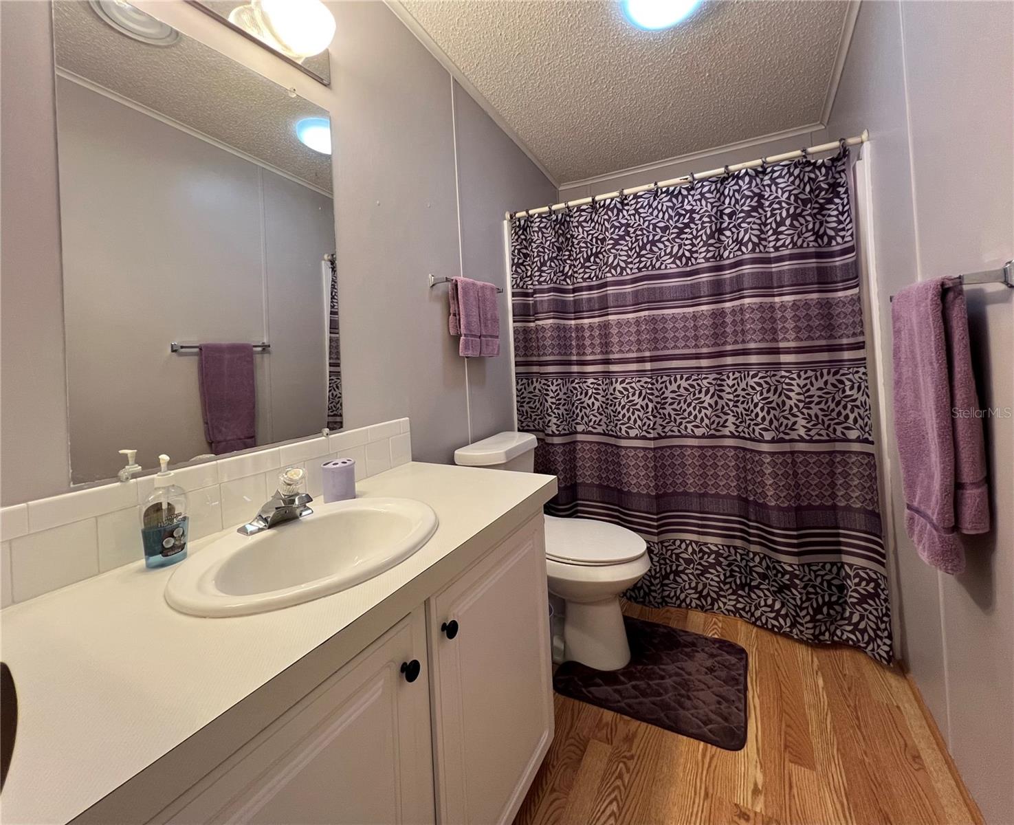 51 Pindo Palm St E Property Photo 19