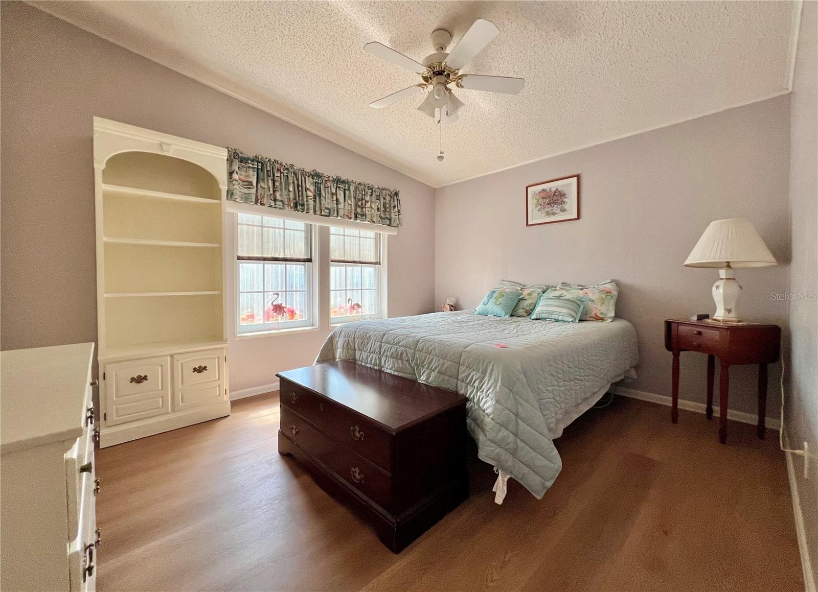 51 Pindo Palm St E Property Photo 20