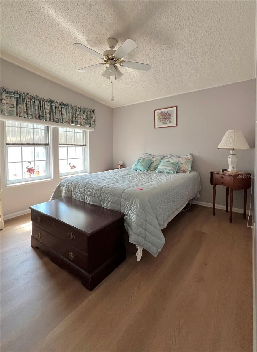 51 Pindo Palm St E Property Photo 21