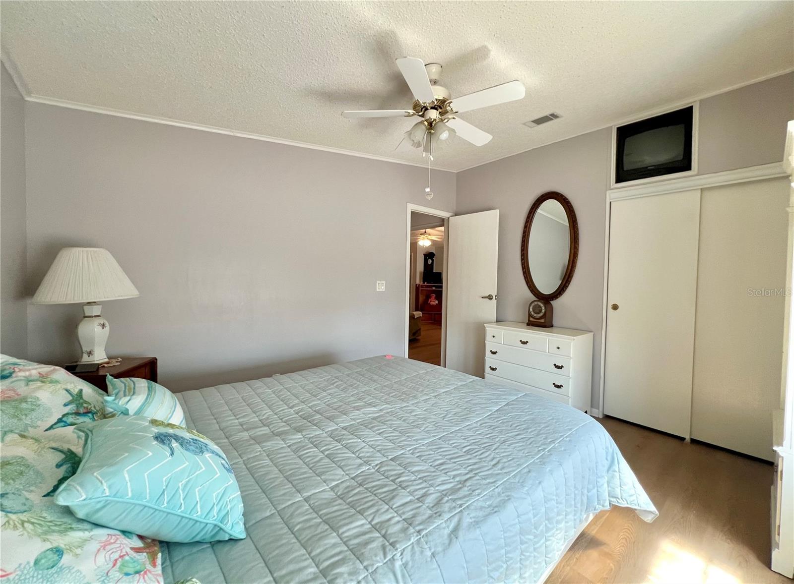 51 Pindo Palm St E Property Photo 22