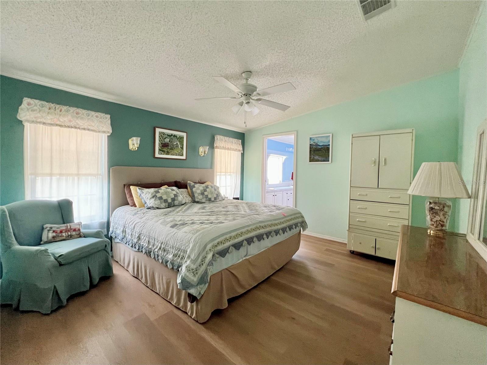 51 Pindo Palm St E Property Photo 23