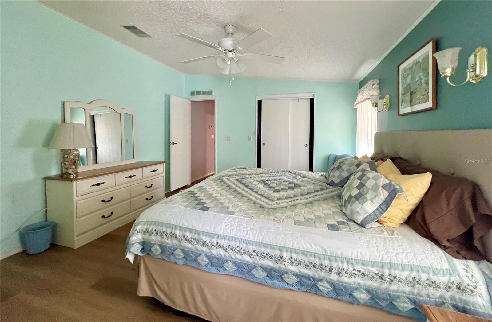 51 Pindo Palm St E Property Photo 24