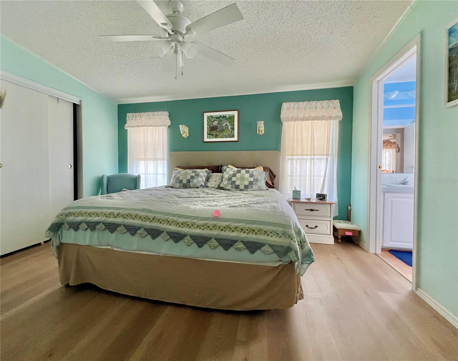51 Pindo Palm St E Property Photo 25
