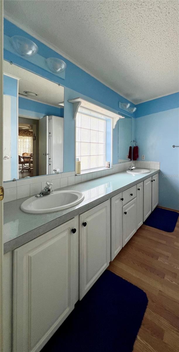 51 Pindo Palm St E Property Photo 26