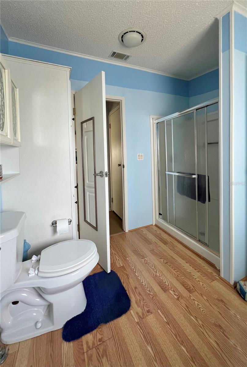 51 Pindo Palm St E Property Photo 27