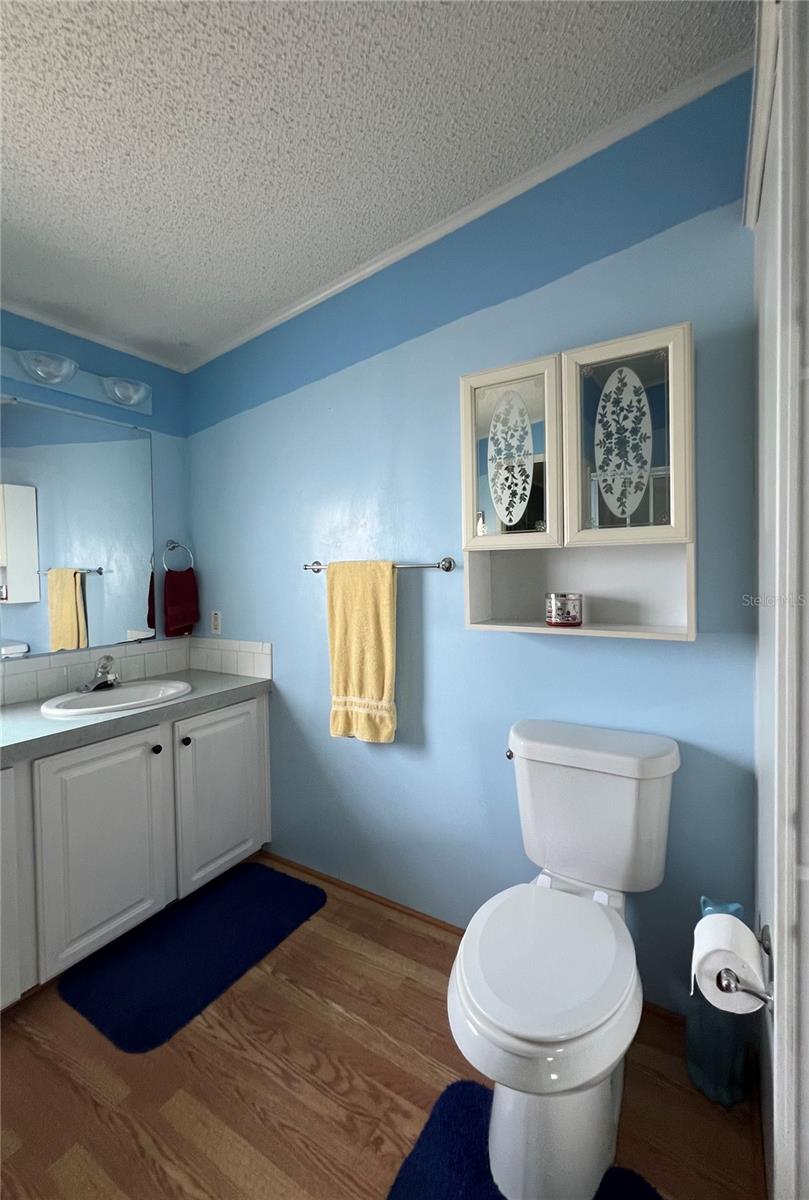 51 Pindo Palm St E Property Photo 29
