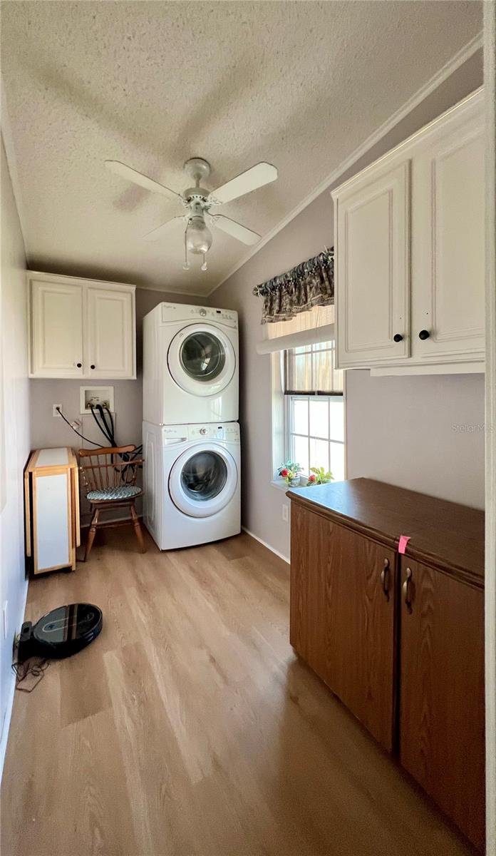 51 Pindo Palm St E Property Photo 30