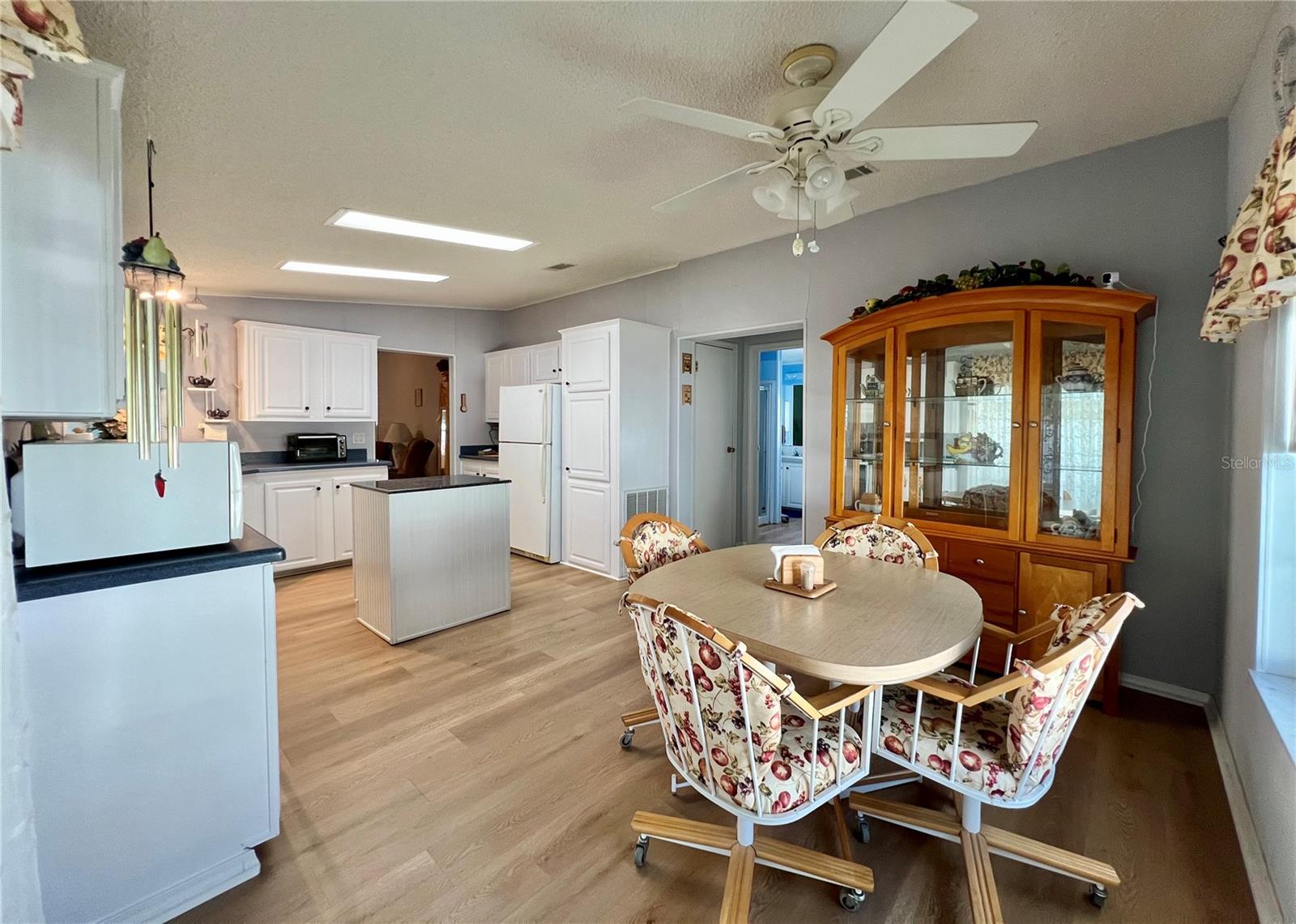 51 Pindo Palm St E Property Photo 34