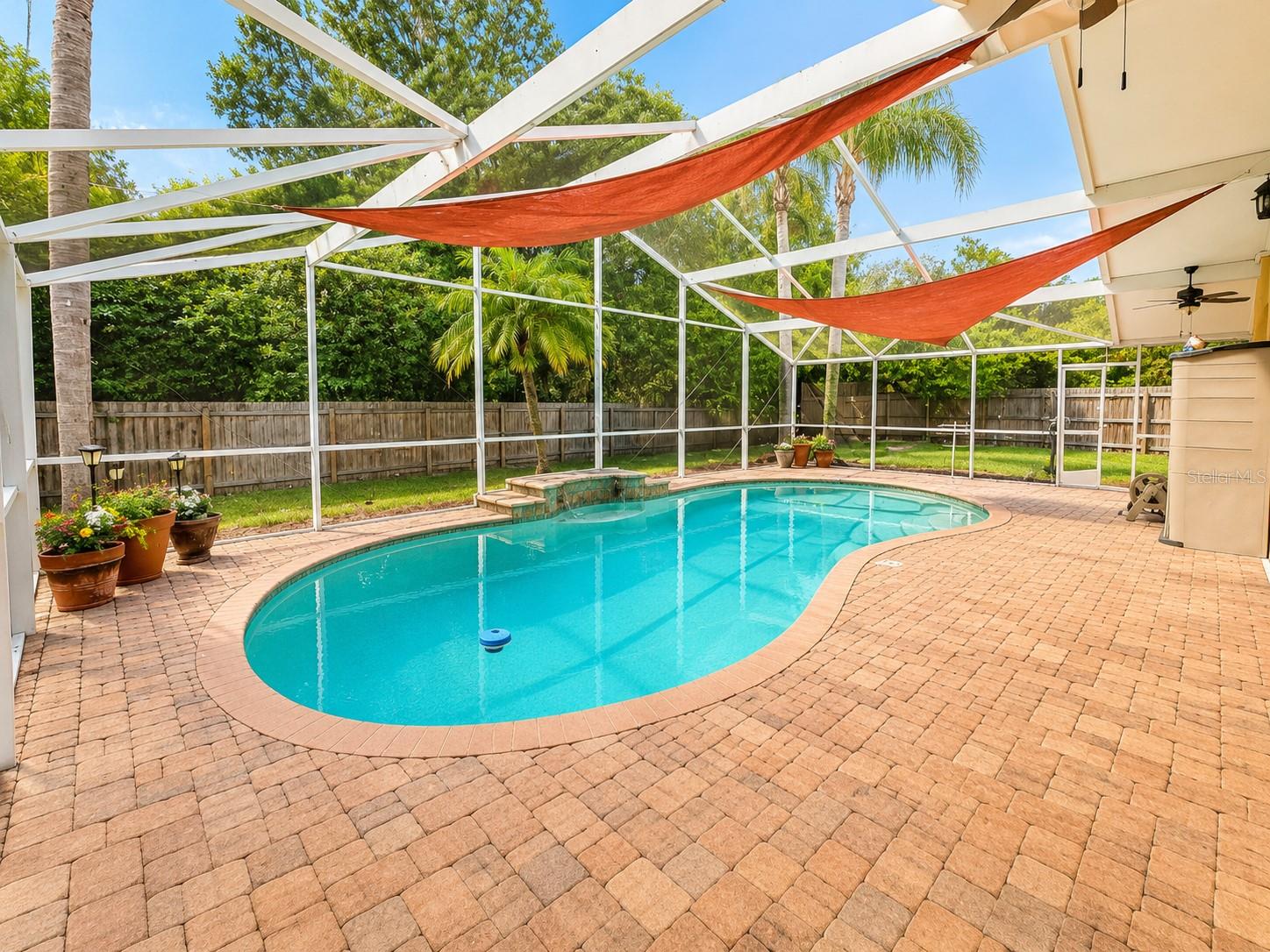 4431 Stones River Ct Property Photo
