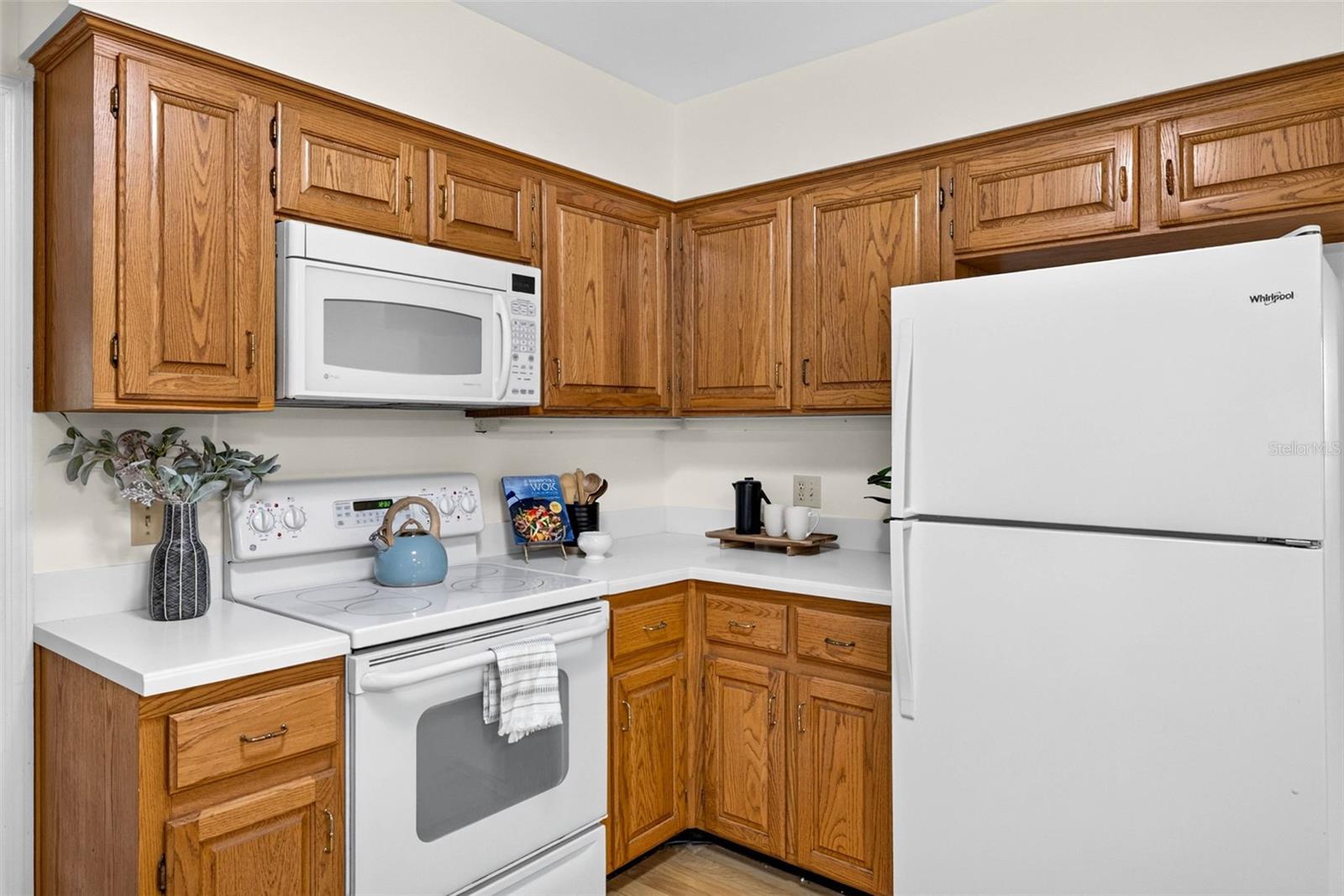 614 N Sylvan Dr Property Photo 18