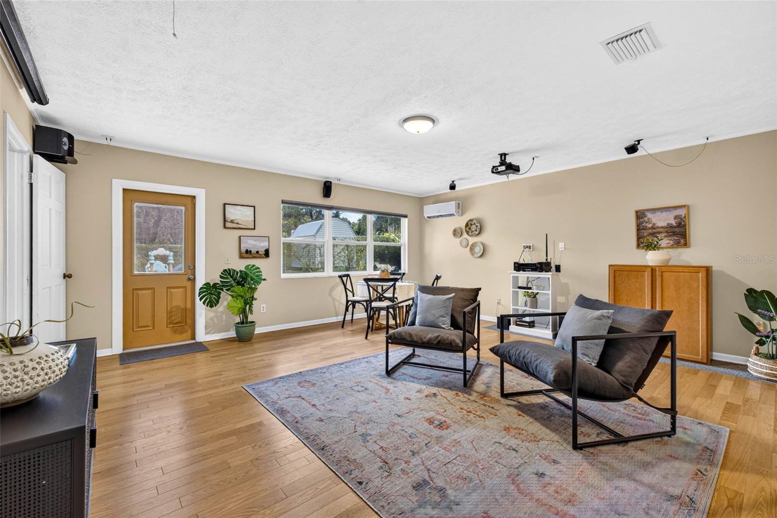 614 N Sylvan Dr Property Photo 30