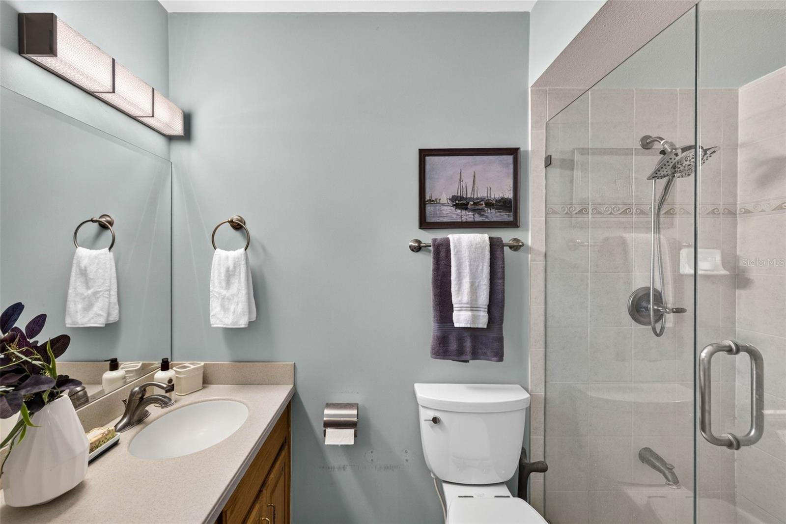 614 N Sylvan Dr Property Photo 37