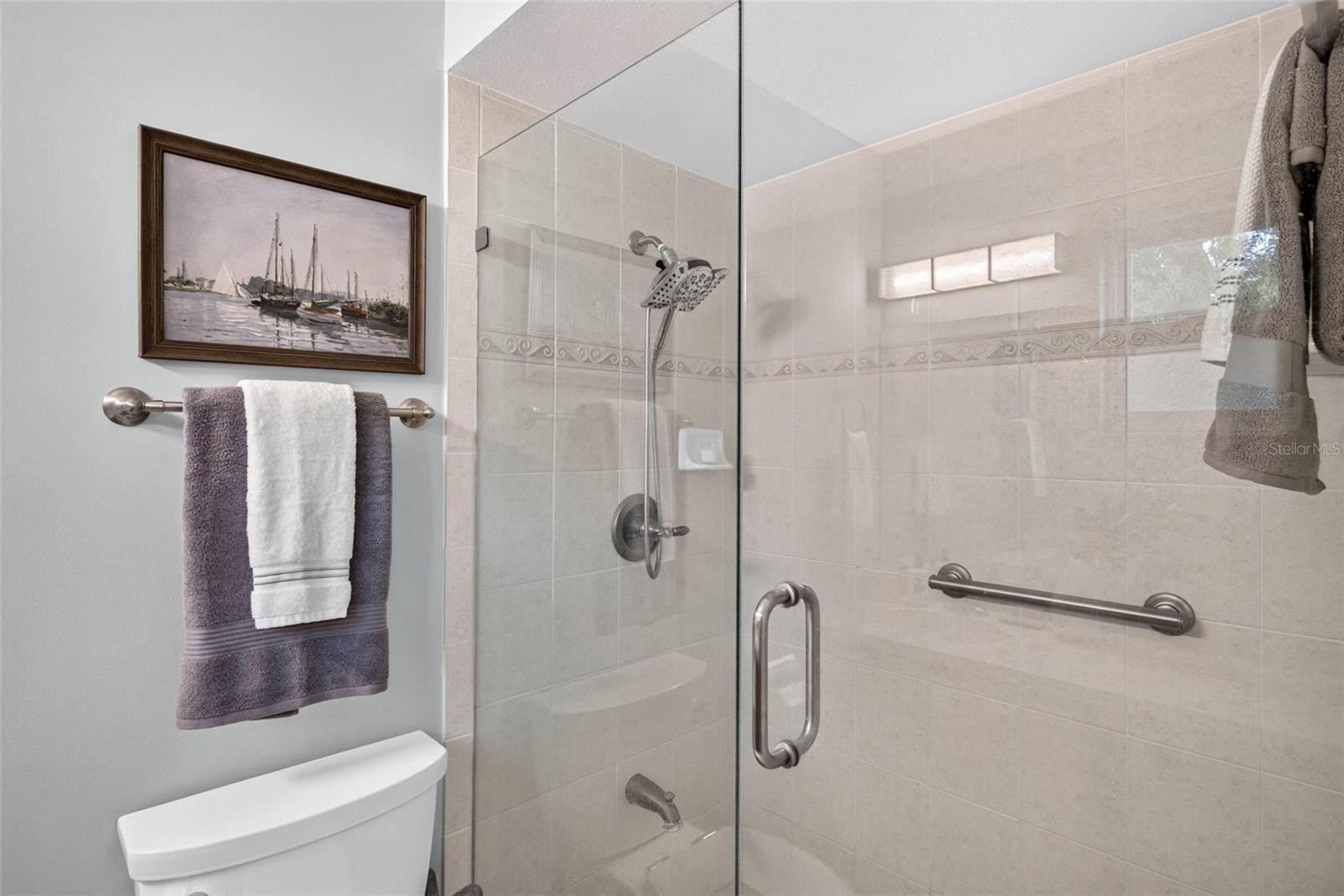 614 N Sylvan Dr Property Photo 38