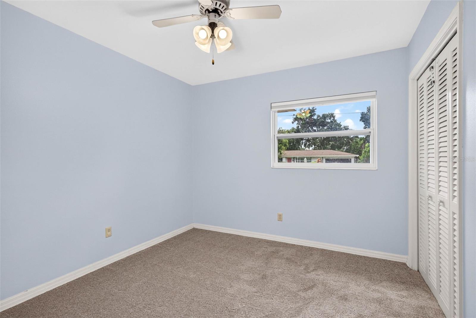 614 N Sylvan Dr Property Photo 41