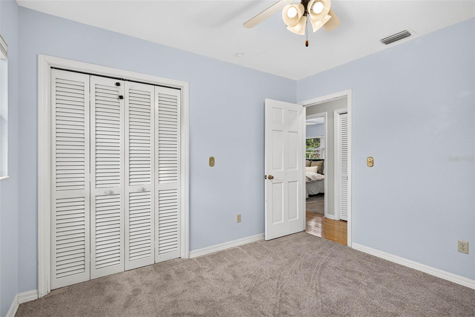 614 N Sylvan Dr Property Photo 42