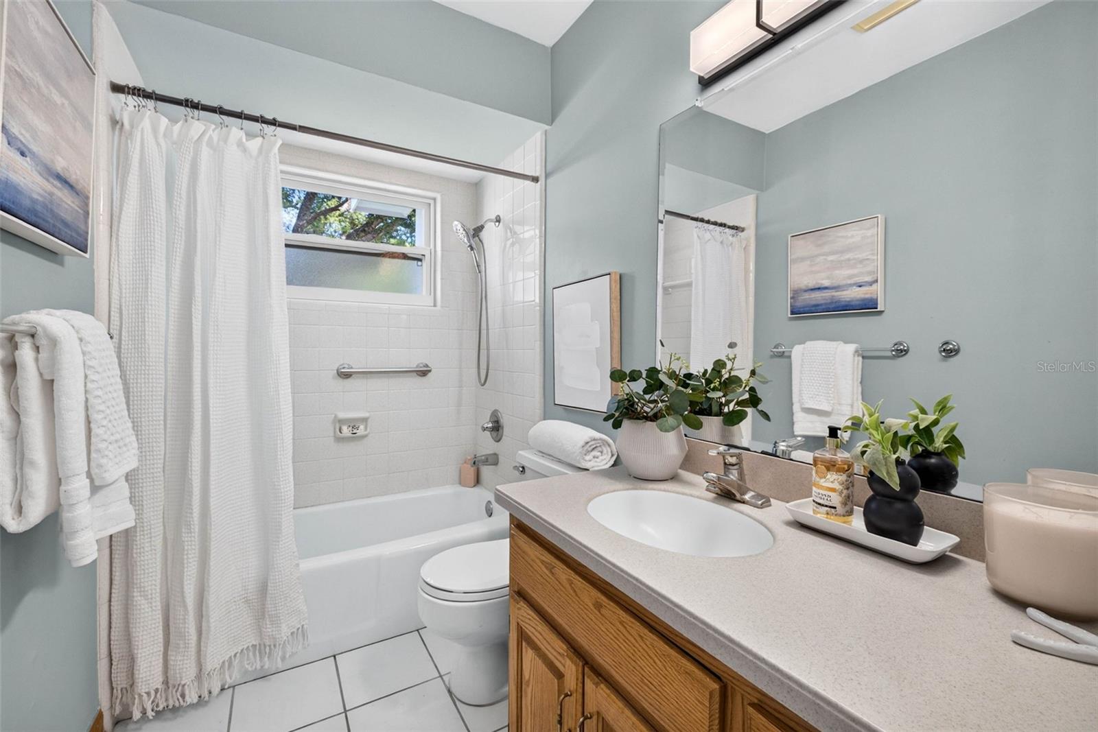 614 N Sylvan Dr Property Photo 43