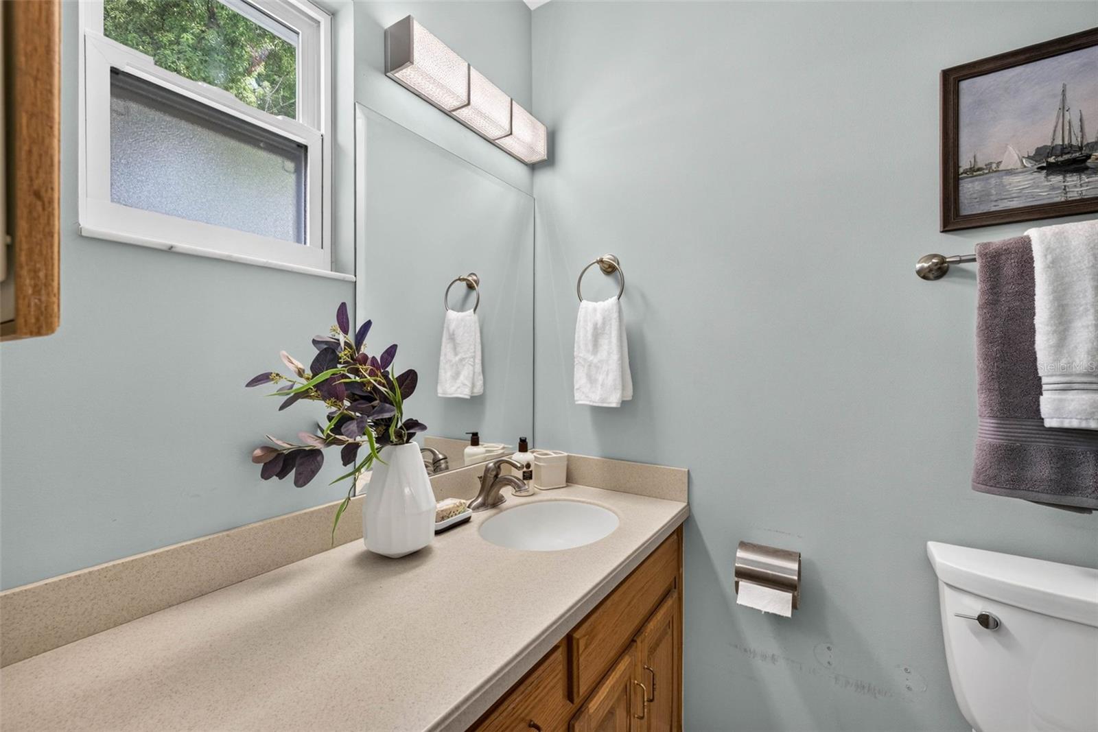 614 N Sylvan Dr Property Photo 44