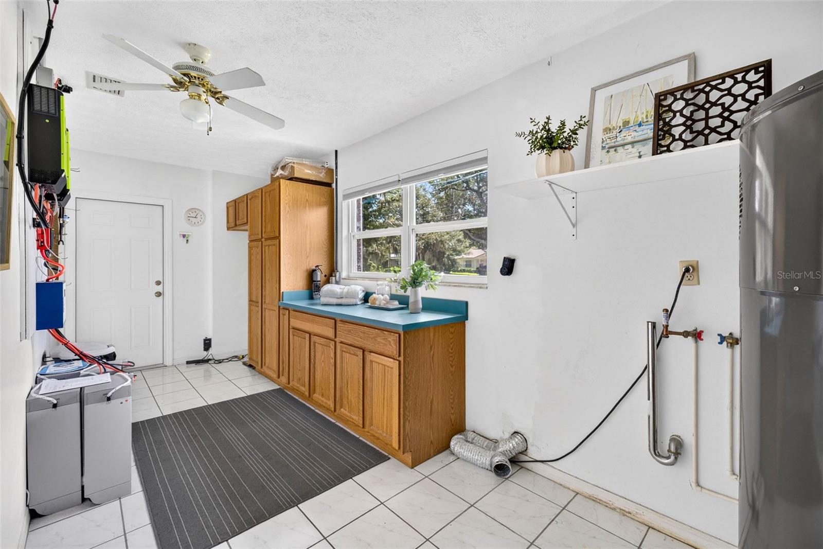 614 N Sylvan Dr Property Photo 45