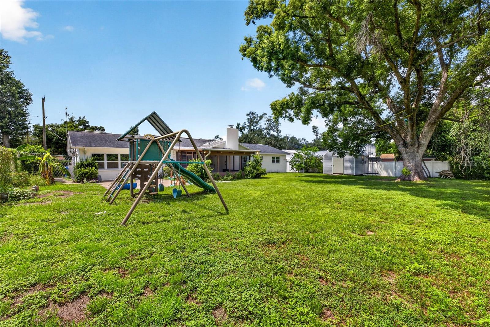 614 N Sylvan Dr Property Photo 53