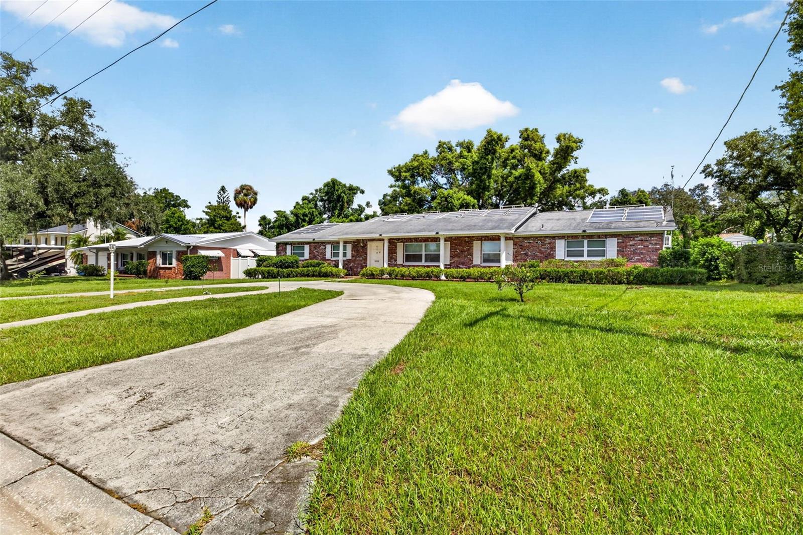 614 N Sylvan Dr Property Photo 61