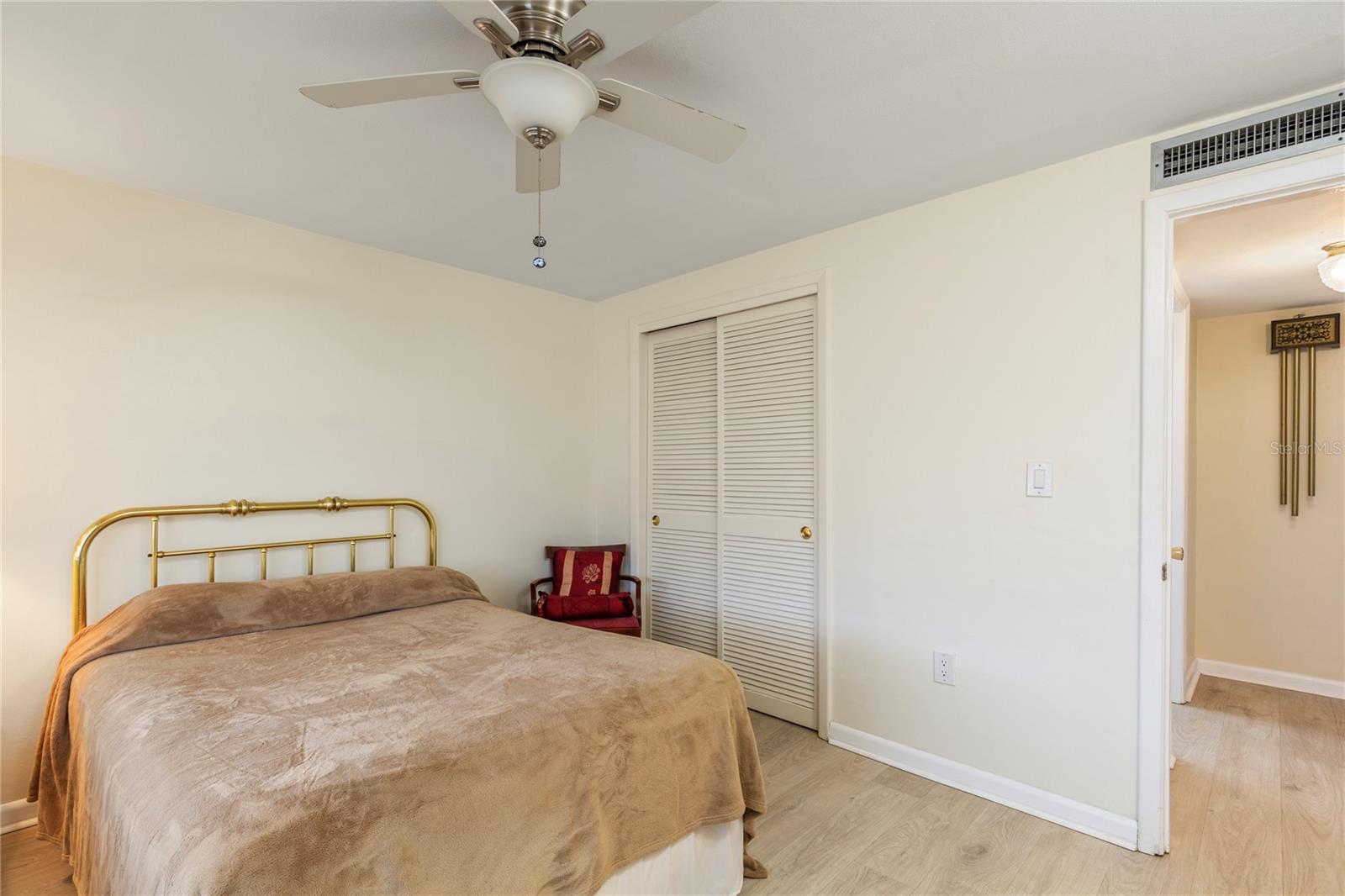 3228 Rock Valley Dr Property Photo 14