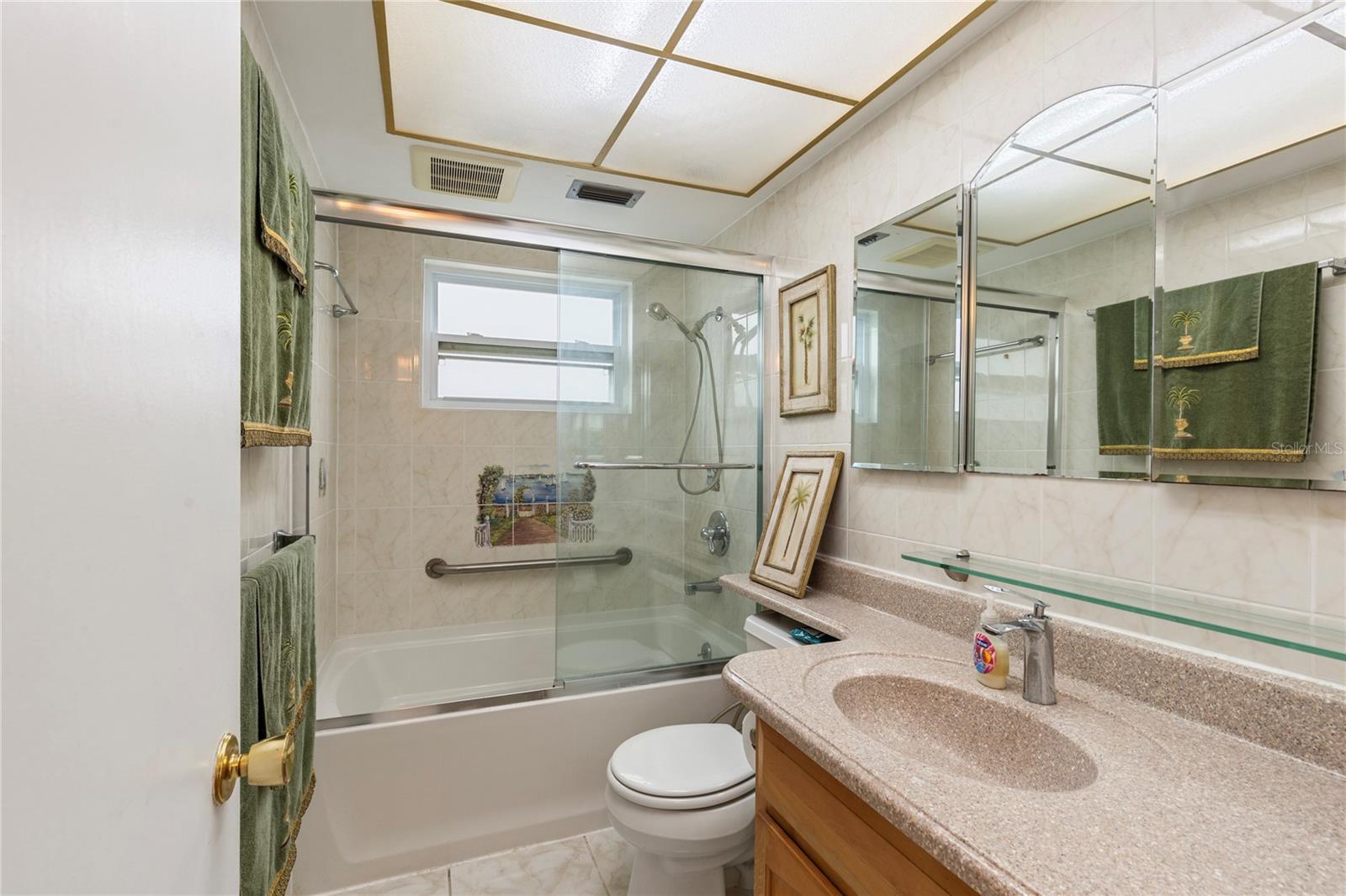 3228 Rock Valley Dr Property Photo 15