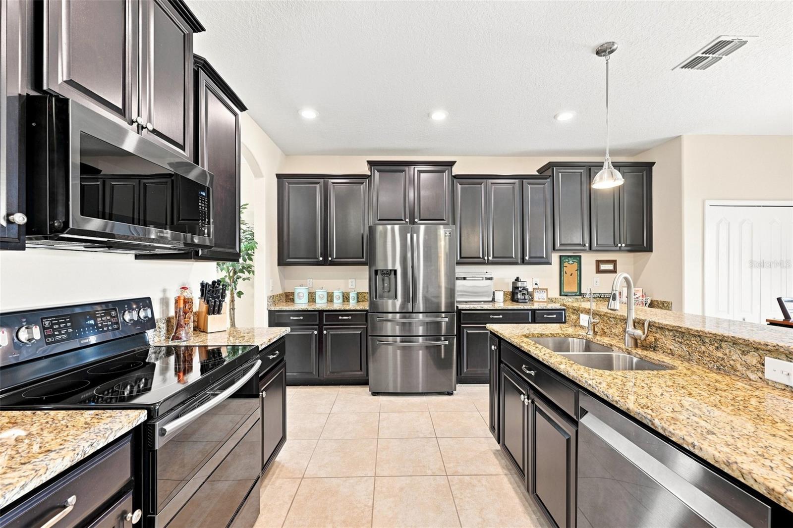 12335 Ballentrae Forest Dr Property Photo 3