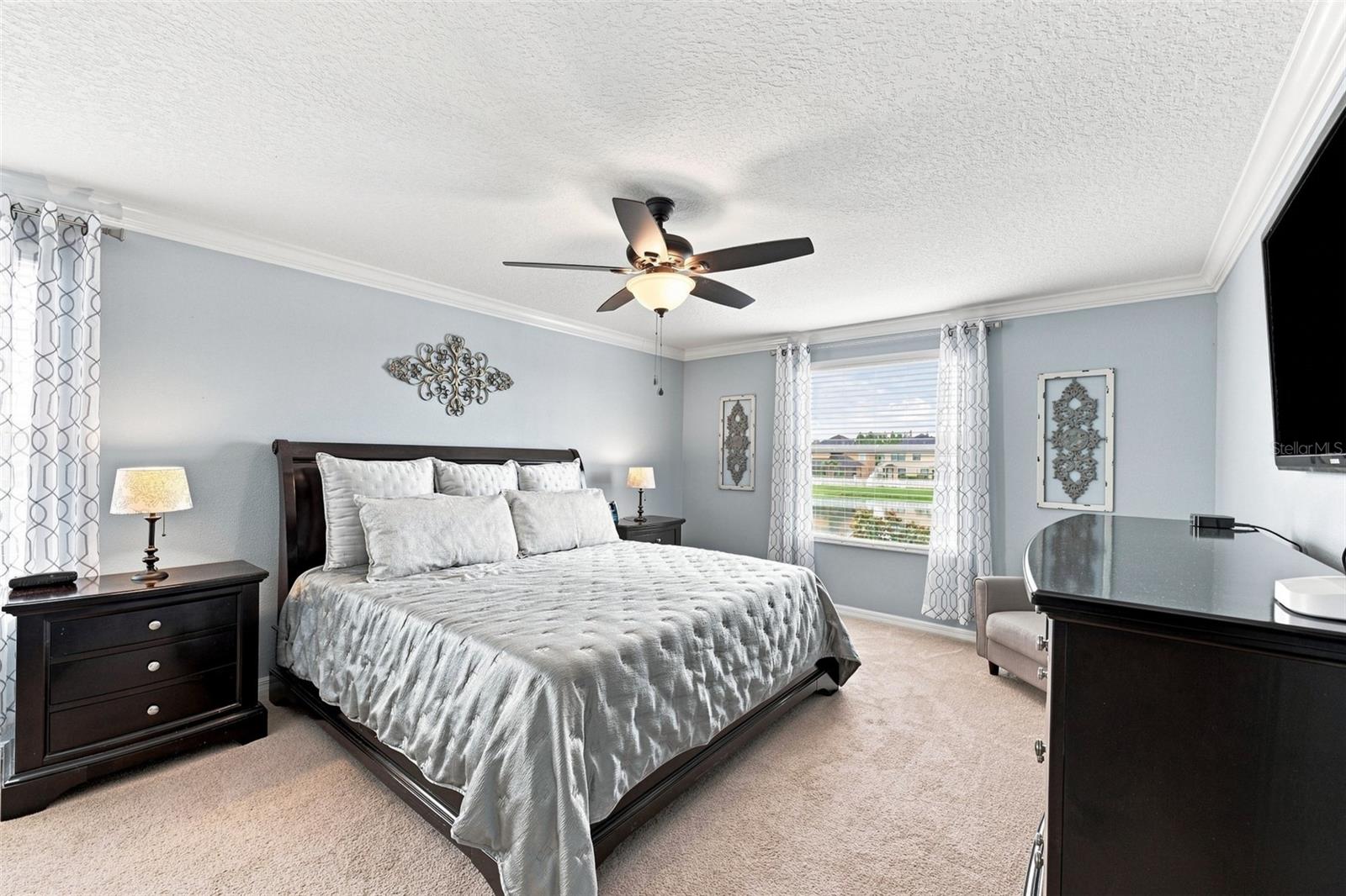 12335 Ballentrae Forest Dr Property Photo 4