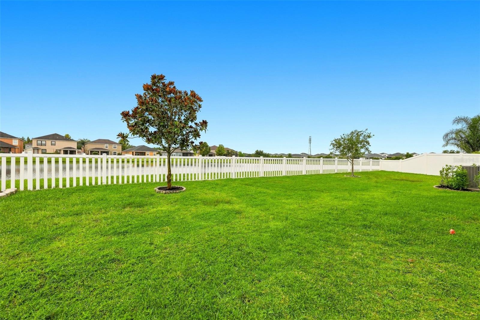 12335 Ballentrae Forest Dr Property Photo 5