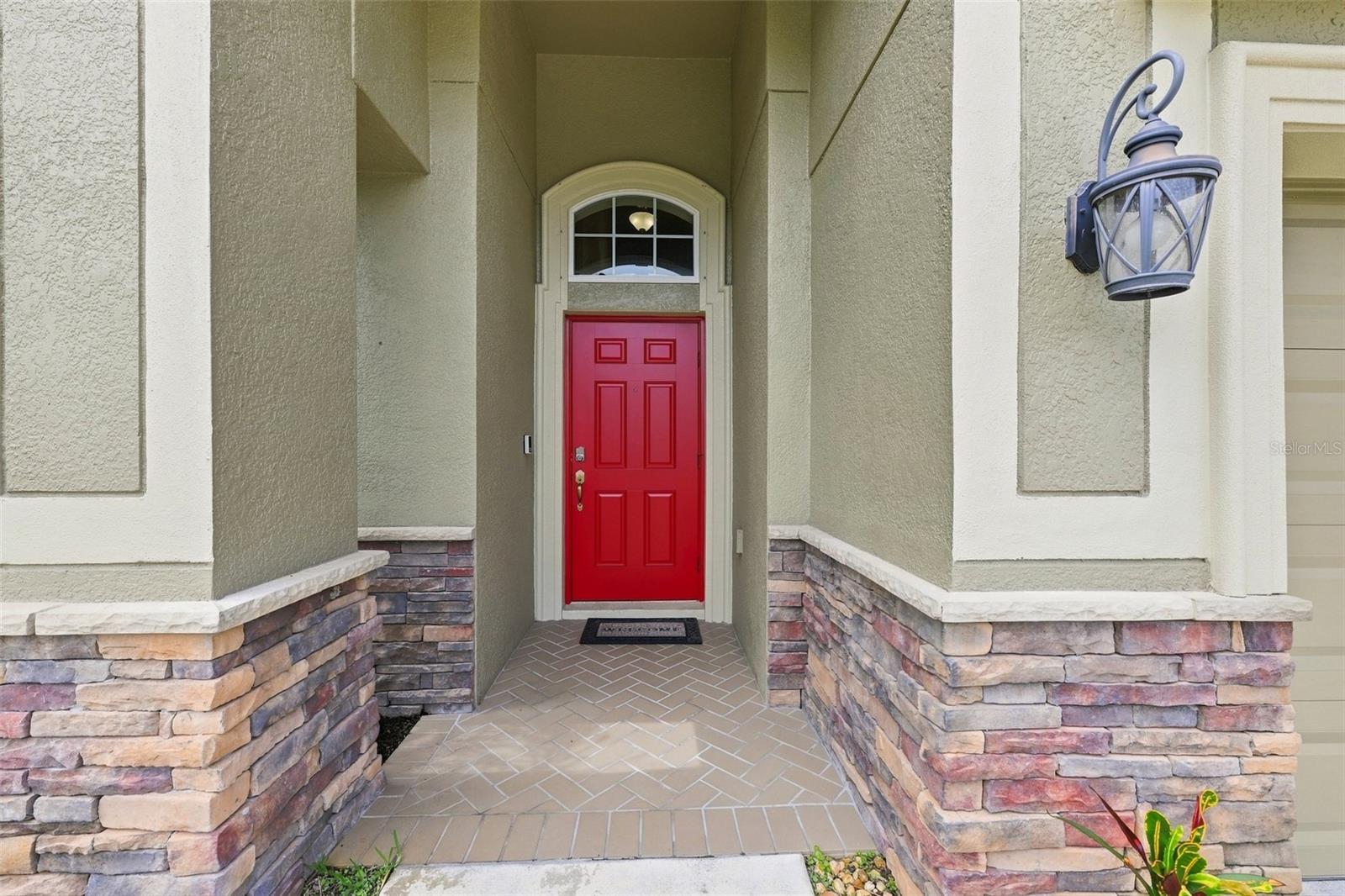 12335 Ballentrae Forest Dr Property Photo 6