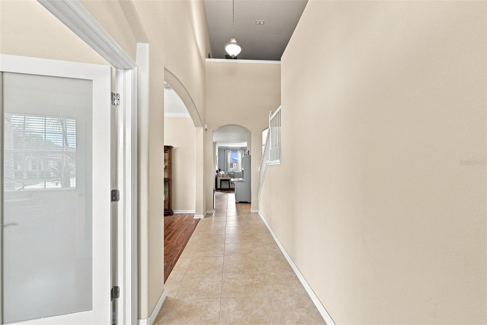 12335 Ballentrae Forest Dr Property Photo 7