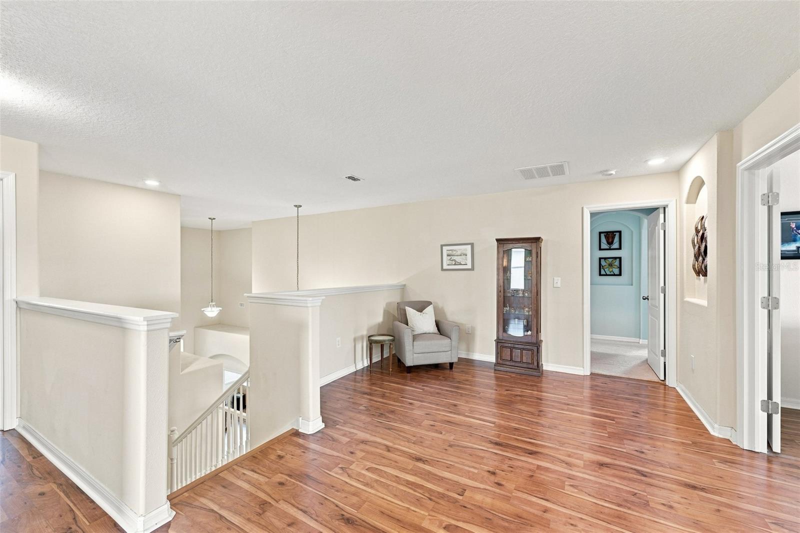12335 Ballentrae Forest Dr Property Photo 8