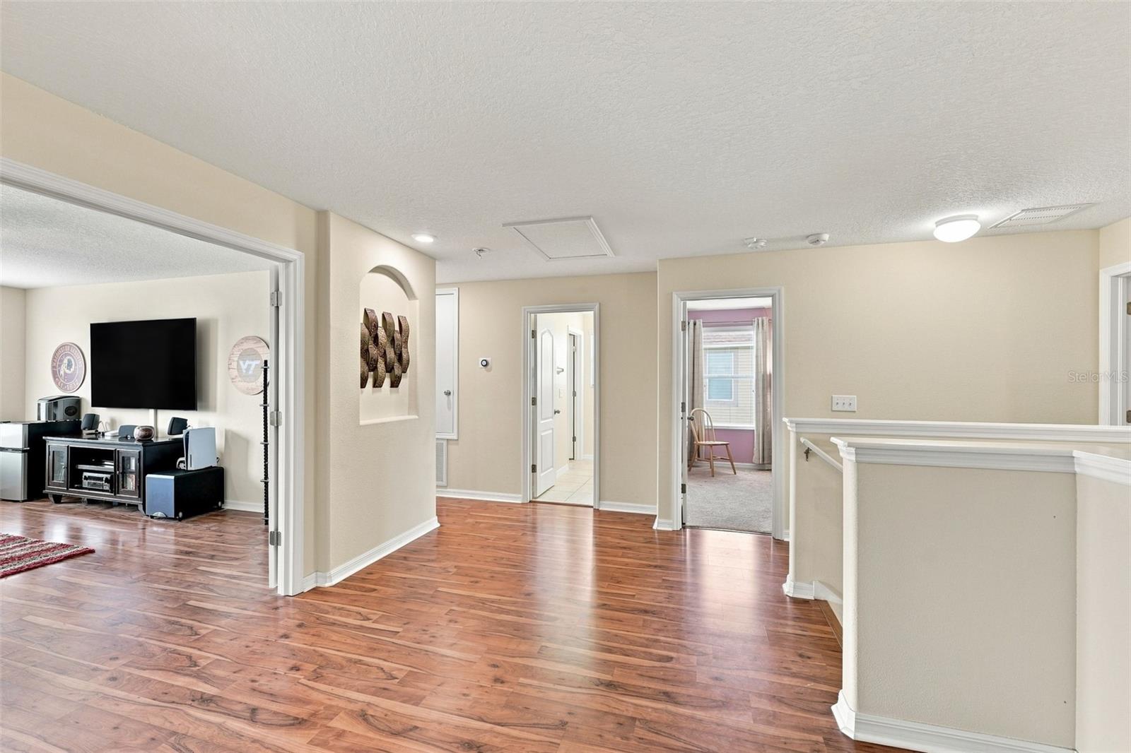 12335 Ballentrae Forest Dr Property Photo 9