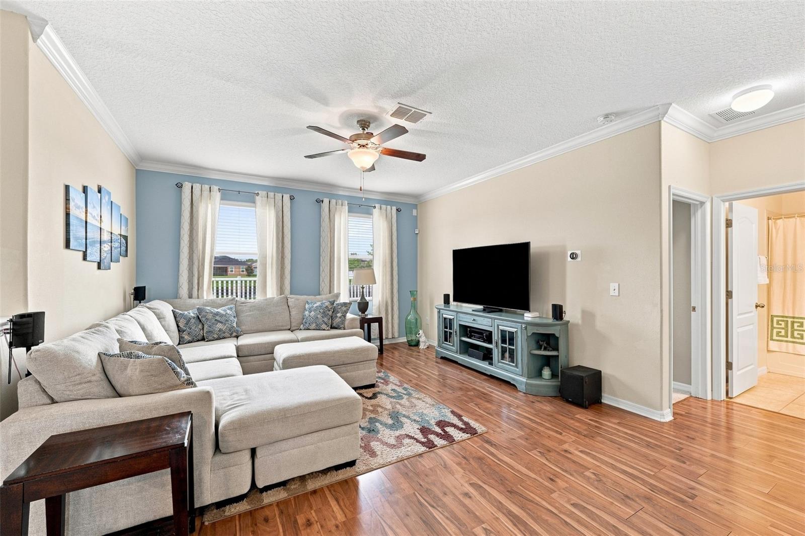 12335 Ballentrae Forest Dr Property Photo 10