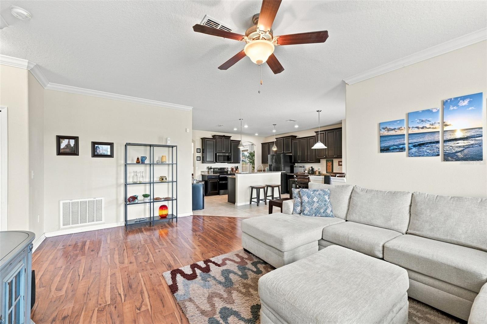 12335 Ballentrae Forest Dr Property Photo 11