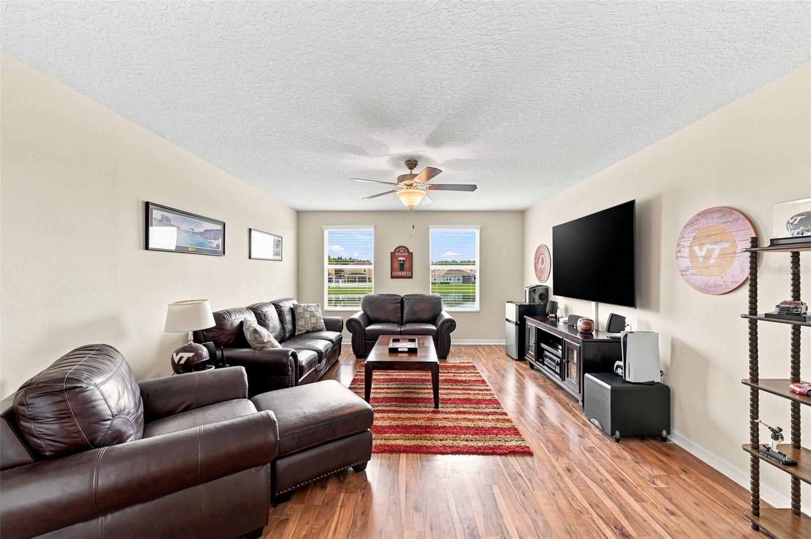 12335 Ballentrae Forest Dr Property Photo 12