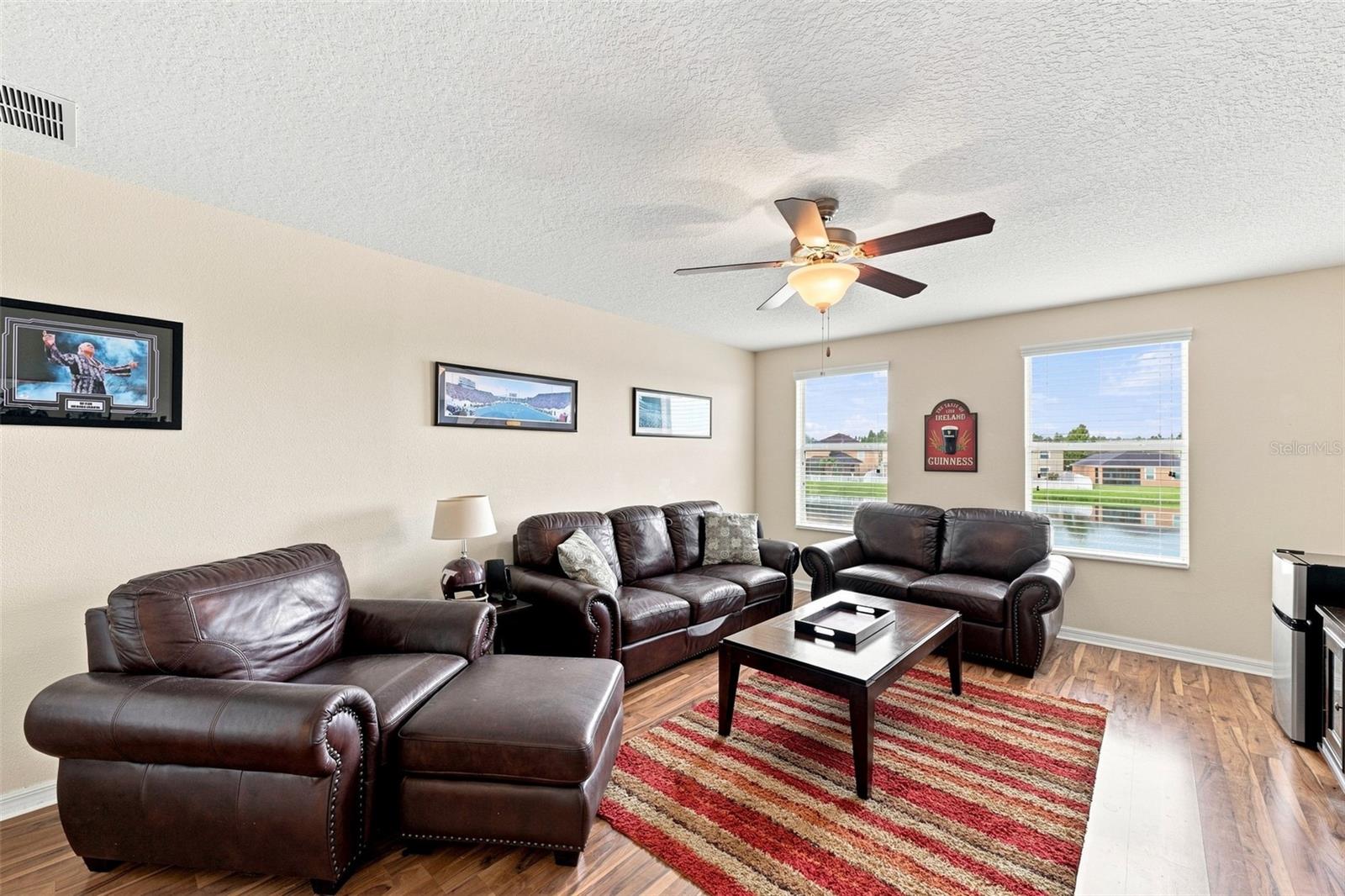 12335 Ballentrae Forest Dr Property Photo 13