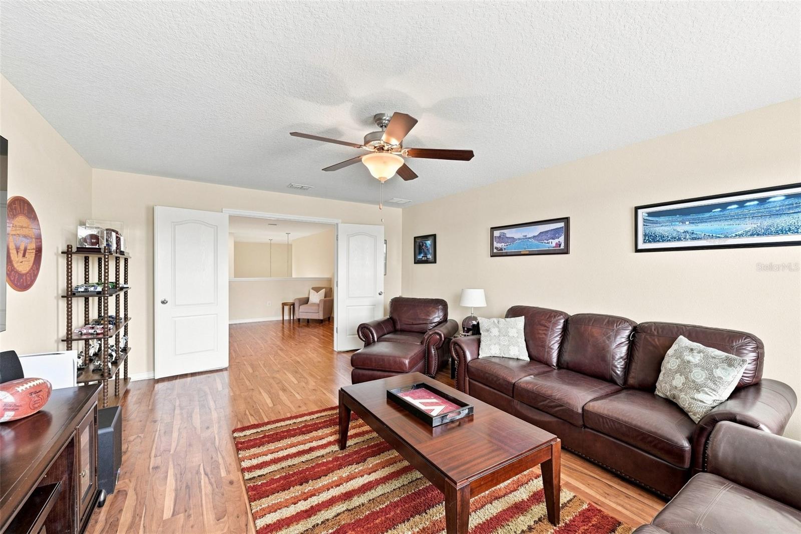 12335 Ballentrae Forest Dr Property Photo 14