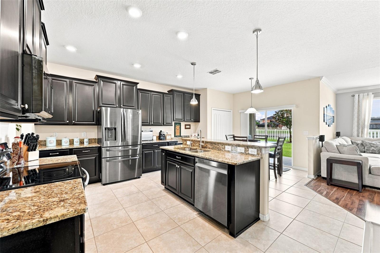 12335 Ballentrae Forest Dr Property Photo 15