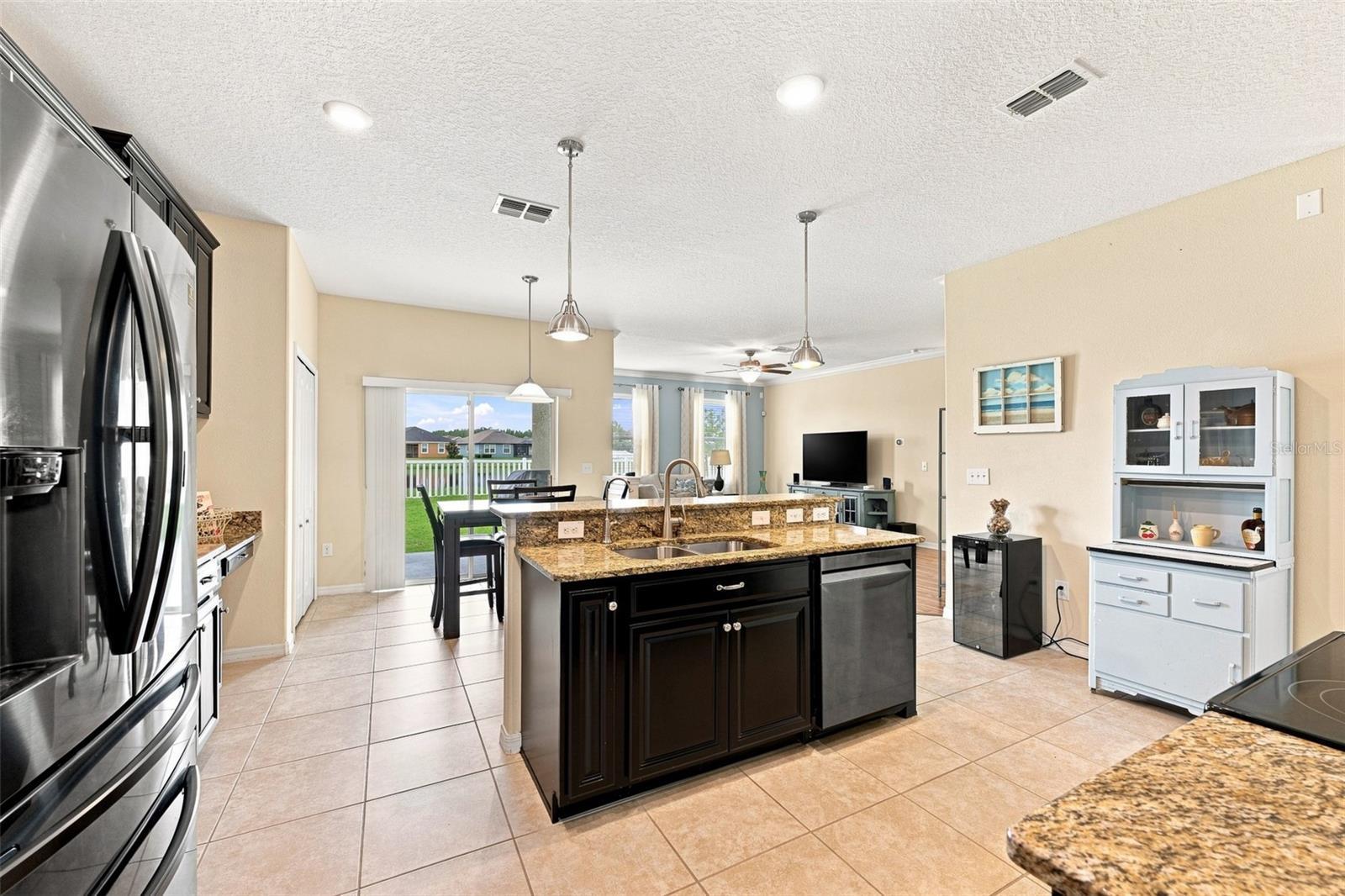 12335 Ballentrae Forest Dr Property Photo 16