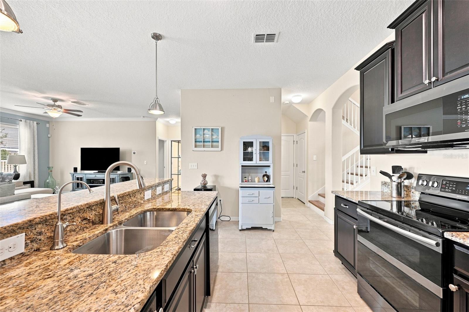 12335 Ballentrae Forest Dr Property Photo 17
