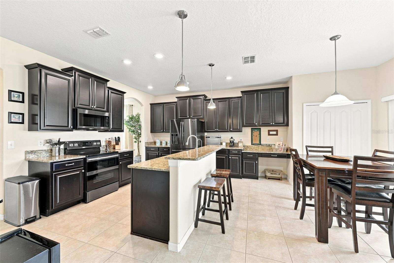 12335 Ballentrae Forest Dr Property Photo 18