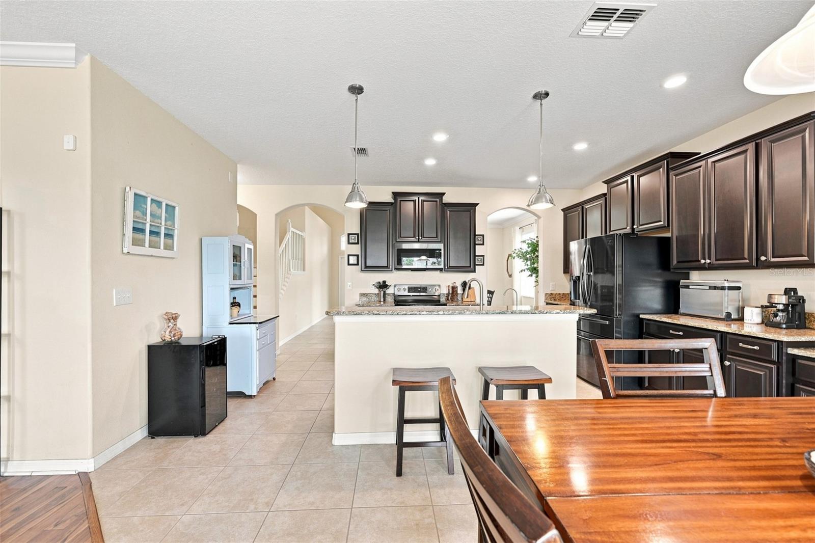 12335 Ballentrae Forest Dr Property Photo 19