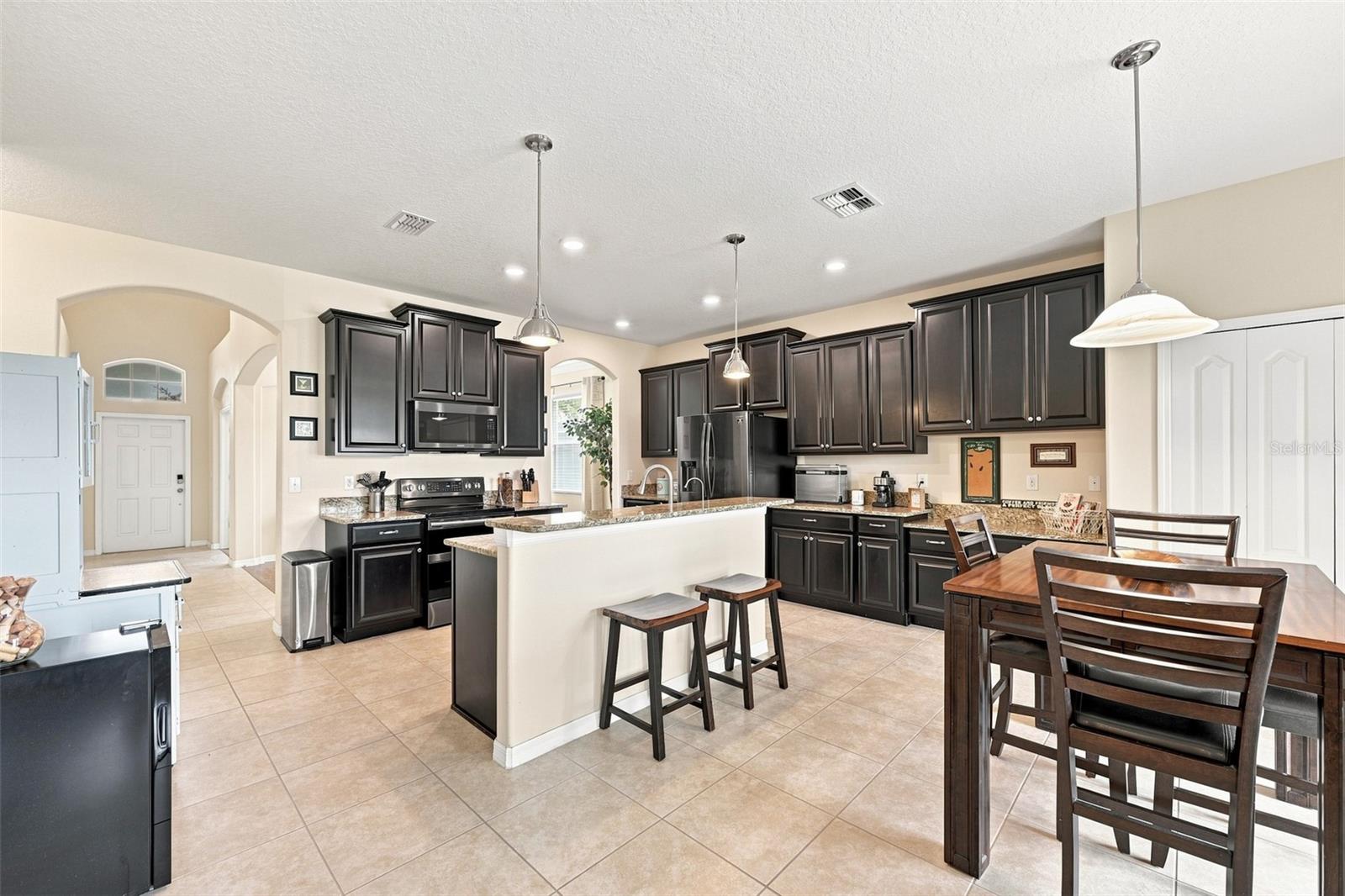 12335 Ballentrae Forest Dr Property Photo 20
