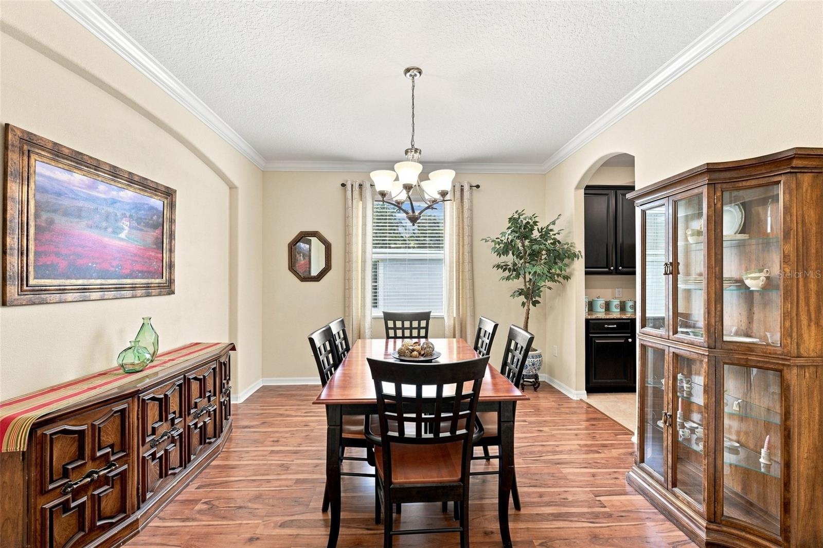 12335 Ballentrae Forest Dr Property Photo 21