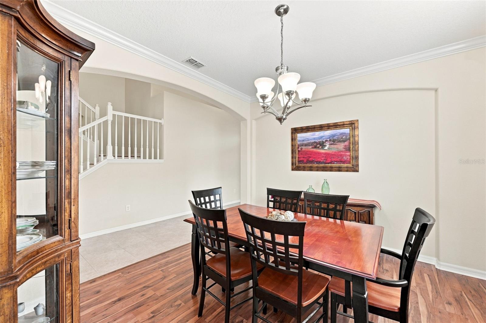 12335 Ballentrae Forest Dr Property Photo 22