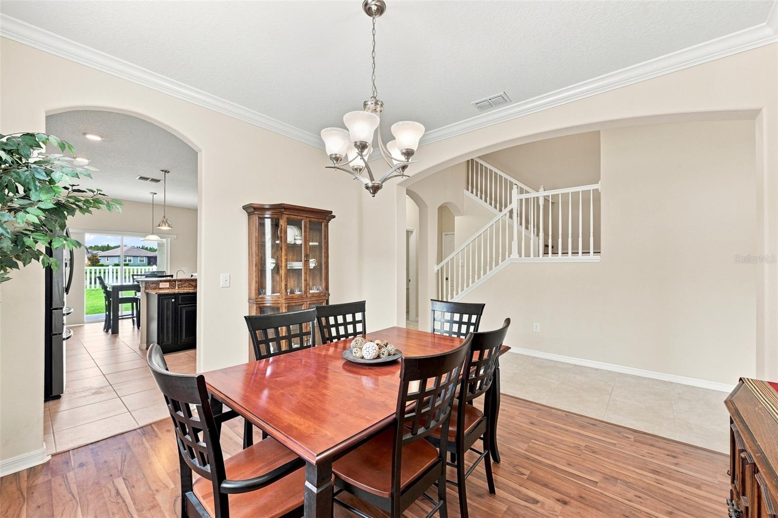 12335 Ballentrae Forest Dr Property Photo 23