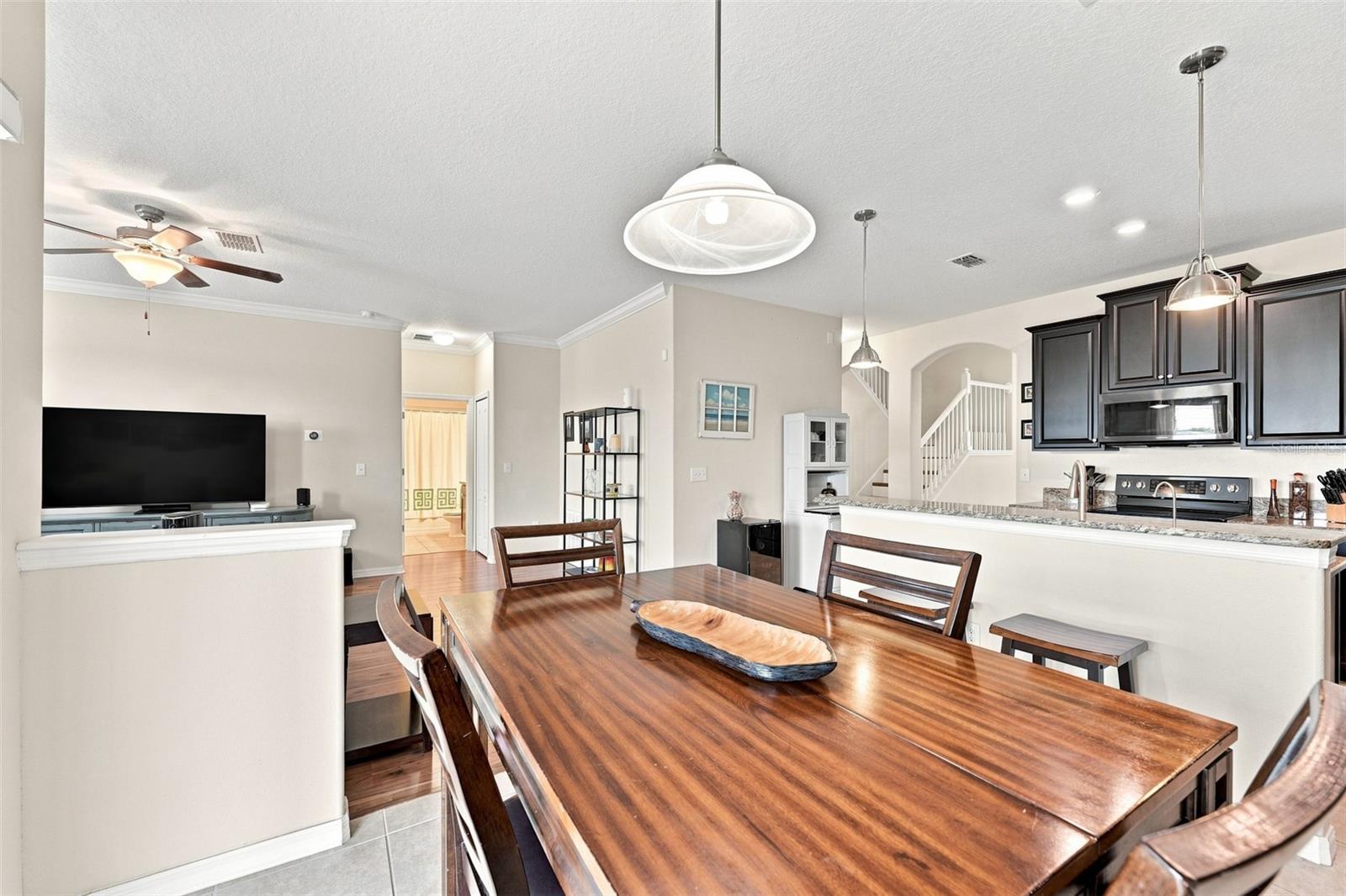 12335 Ballentrae Forest Dr Property Photo 24