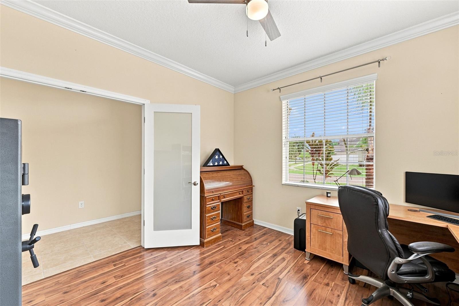12335 Ballentrae Forest Dr Property Photo 26