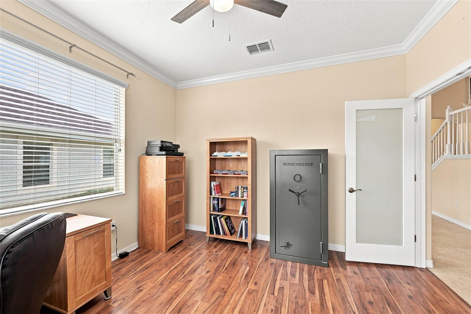 12335 Ballentrae Forest Dr Property Photo 27
